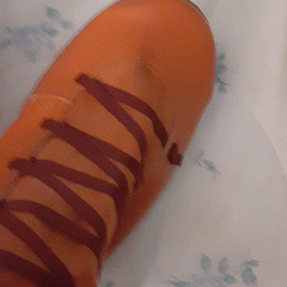 New Boots - Picture 4 of 6